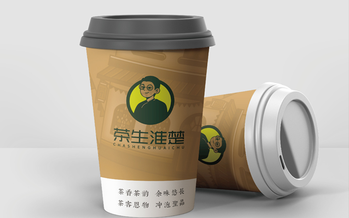 千藝品牌傳媒