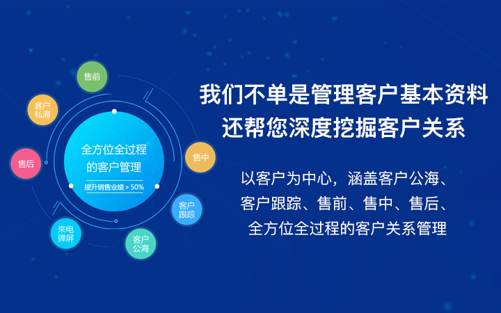 星河AI人工智能大模型