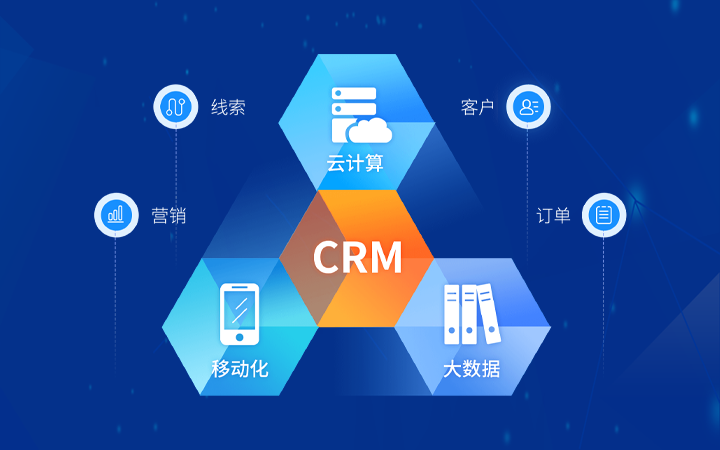 星河AI人工智能大模型