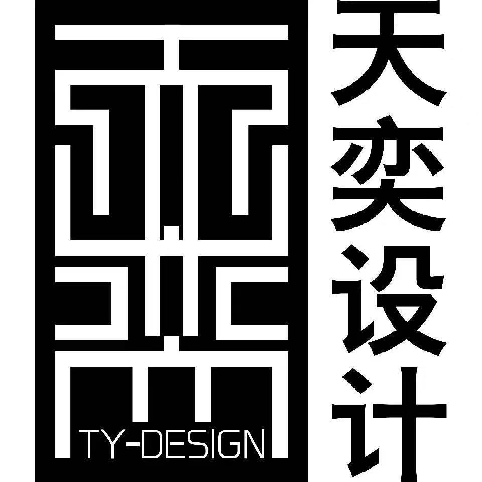 LOGO設(shè)計案例