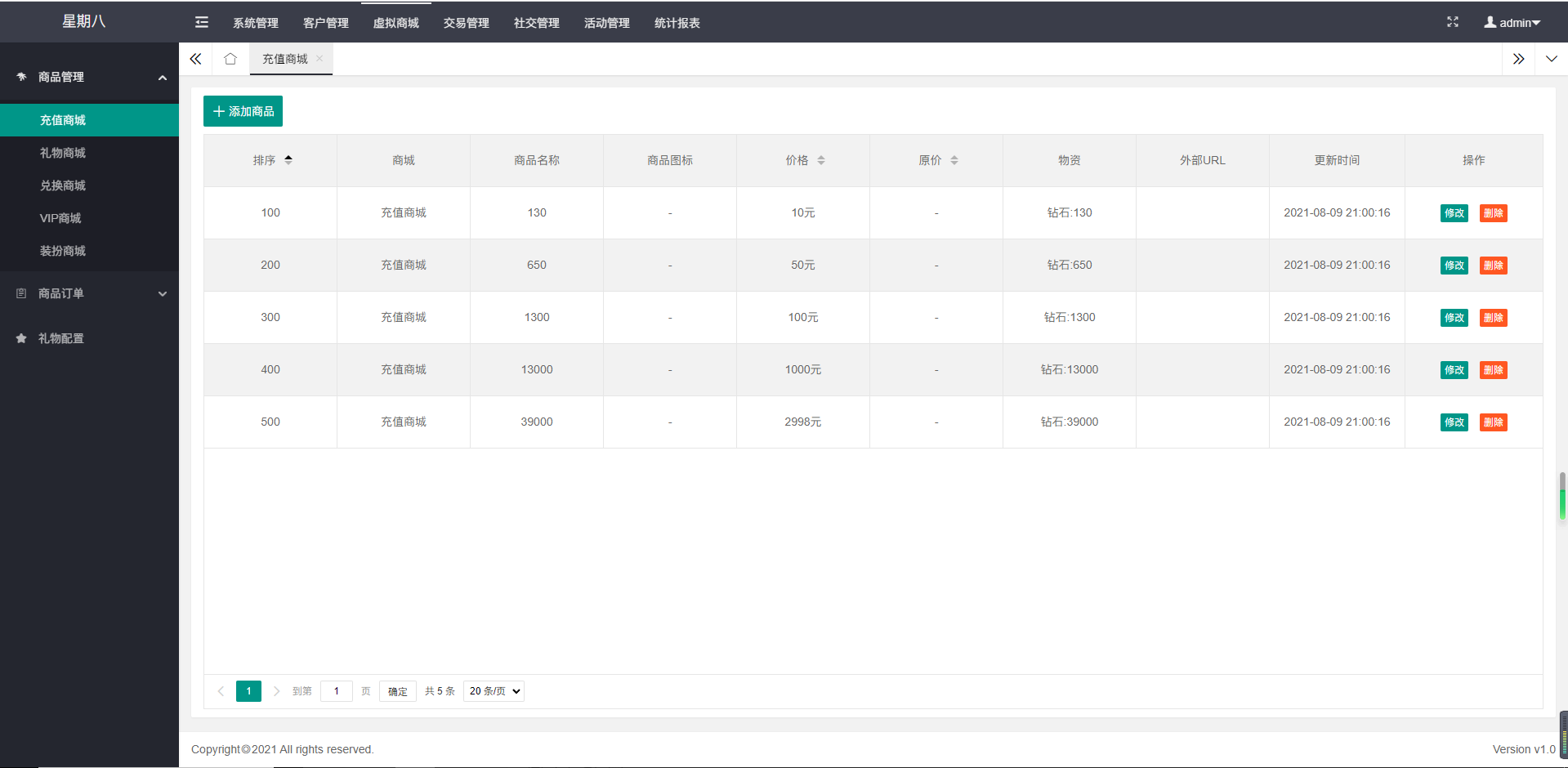 成都犟啡犟科技有限公司