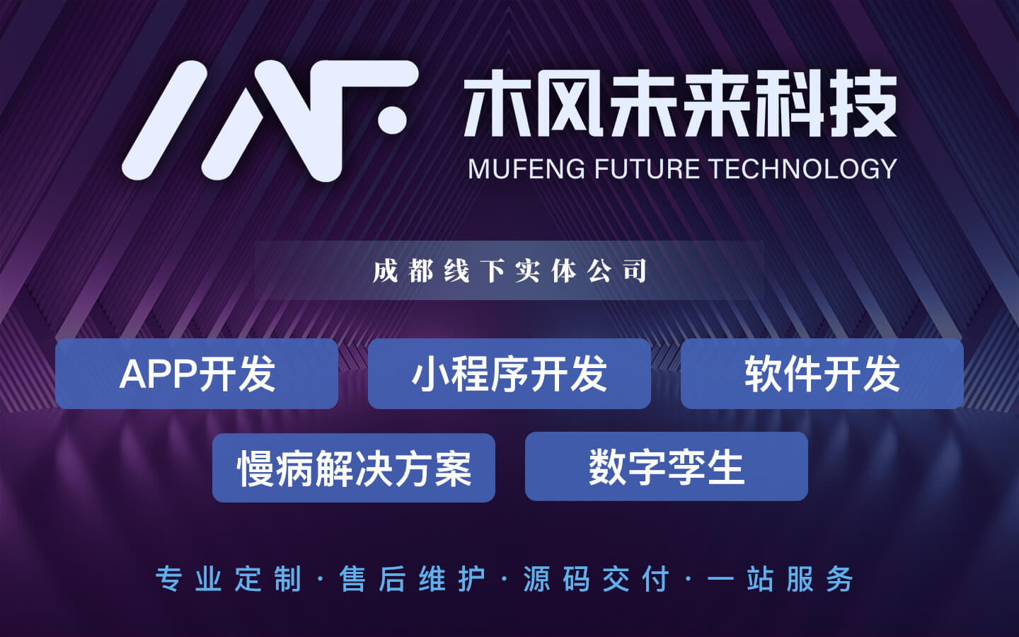 木风软件-国家高新企业15年店