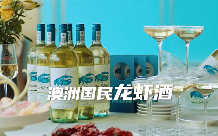 小二郎影視傳媒
