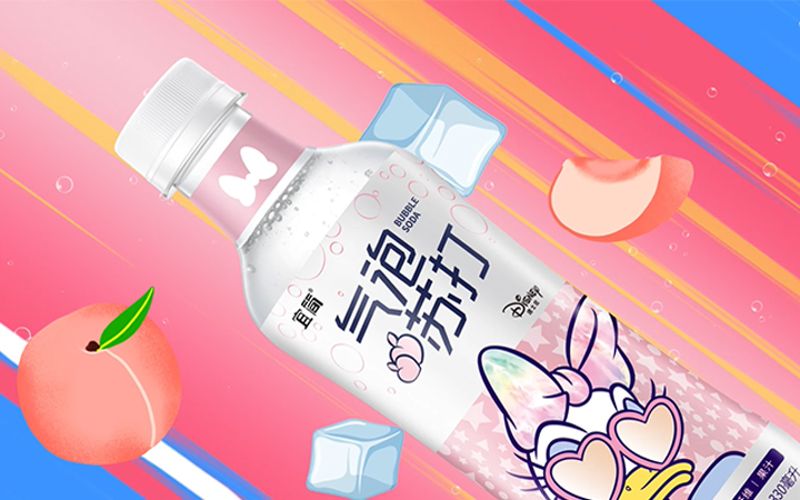 小二郎影視傳媒