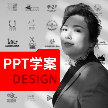 【上海实体】PPT美化<hl>设计</hl><hl>排版</hl>会议物料工作总结项目投标