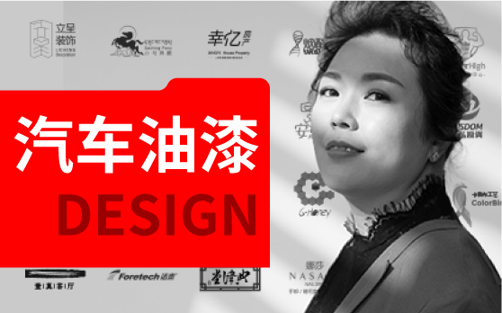 【上海实体】润滑油汽车漆涂料化工化学劳防公司宣传