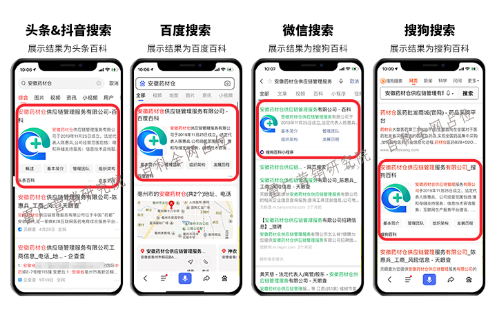 雷廣營(yíng)銷研究院