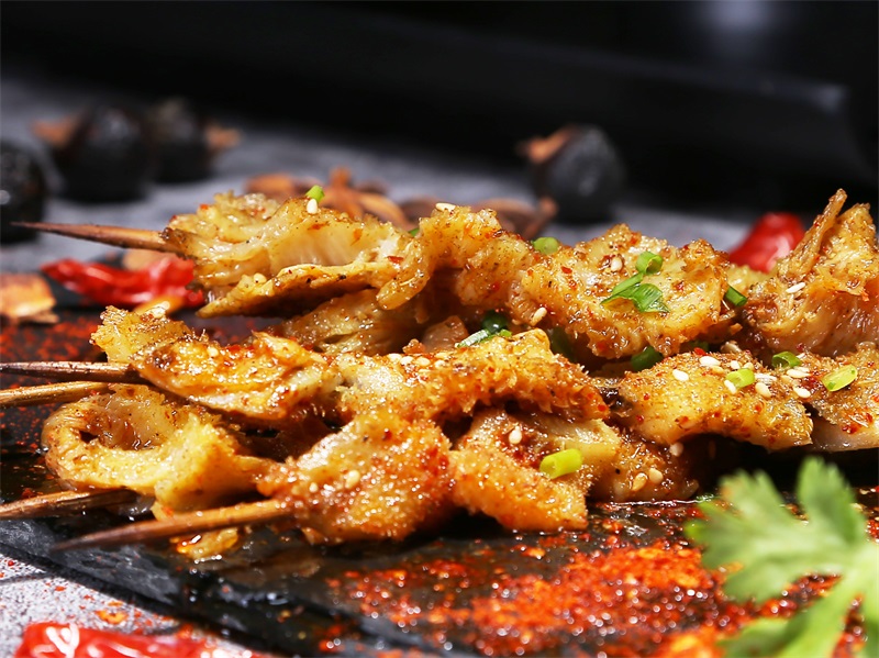 南京地區(qū)上門產(chǎn)品拍攝圖像攝影淘寶攝影產(chǎn)品攝影<hl>商品</hl>拍攝精修