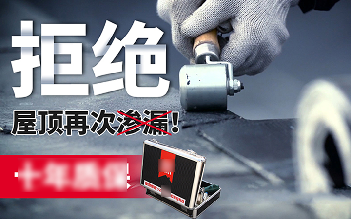 圓卓設(shè)計