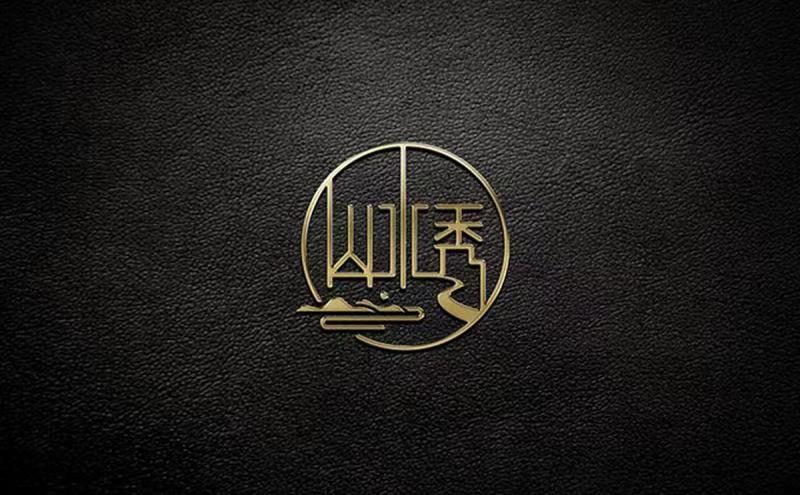 五星辰品牌策劃設(shè)計(jì)