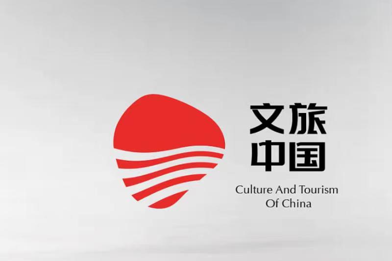 五星辰品牌策劃設(shè)計(jì)