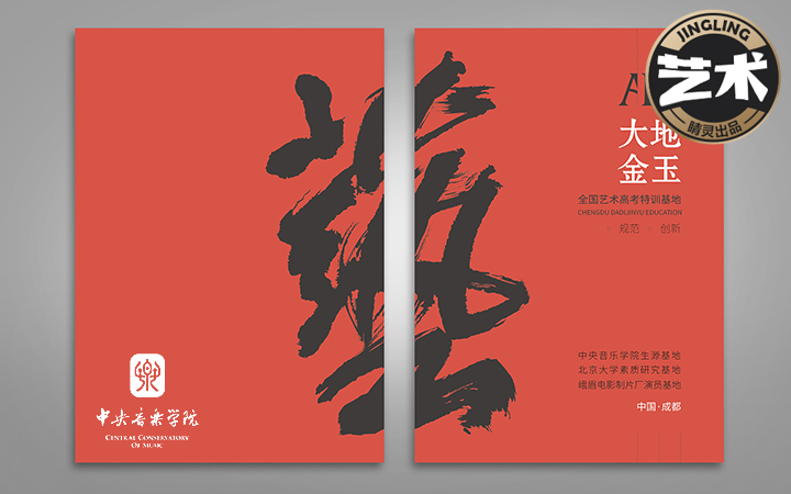 睛靈品牌定制丨創(chuàng)始于2009