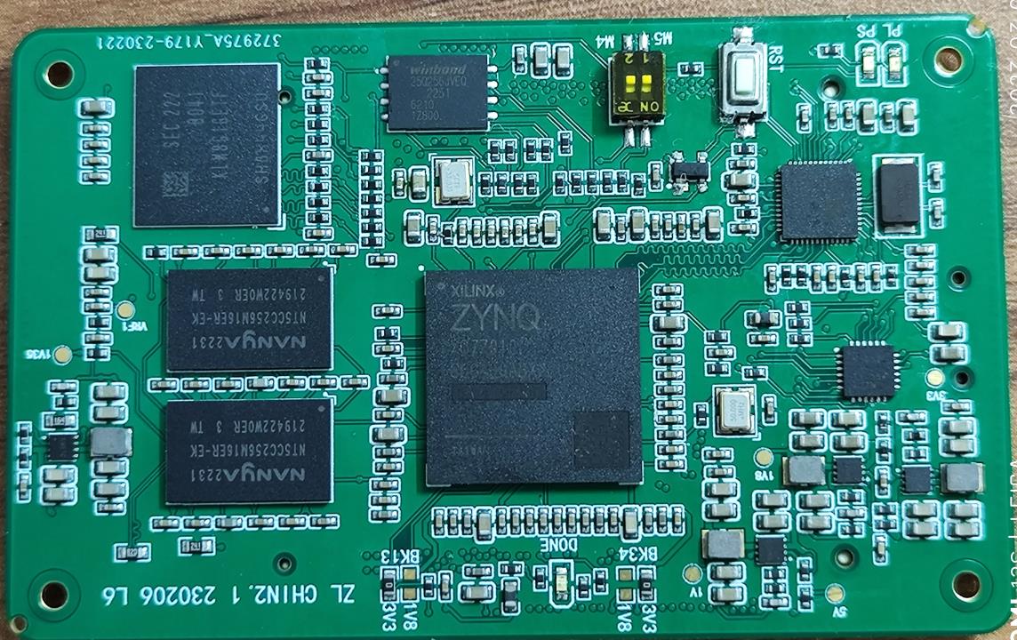 嵌入式 微控制器 MCU 单片机 STM32 ARM开发