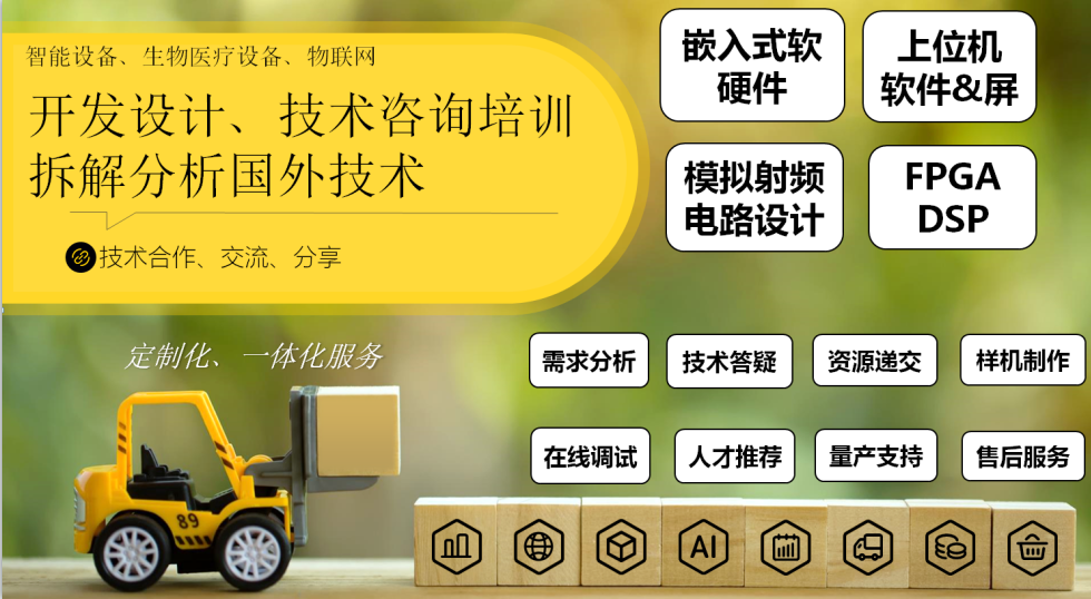 南弈信息
