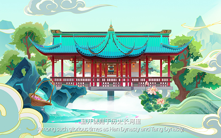 成都鑫光璀璨文化傳媒有限公司