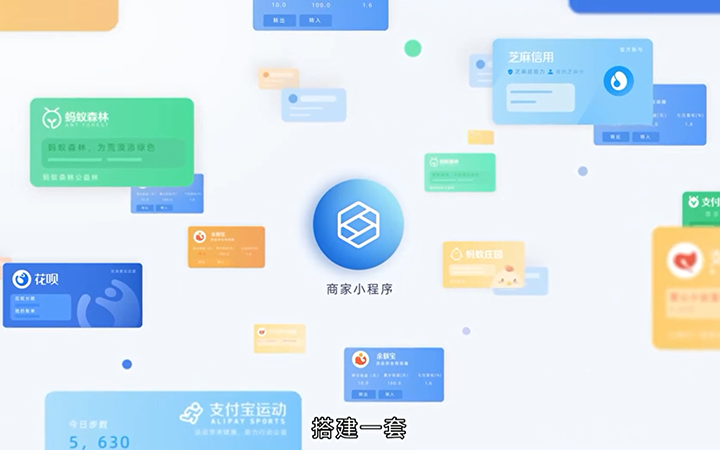 成都鑫光璀璨文化傳媒有限公司