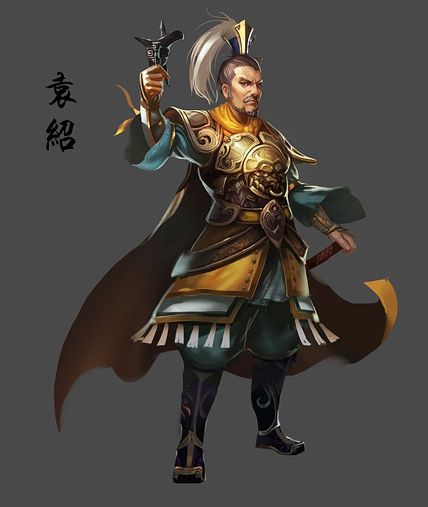 三維形象設計
