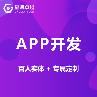 北京APP开发系统开发软件开发北京小程序开发