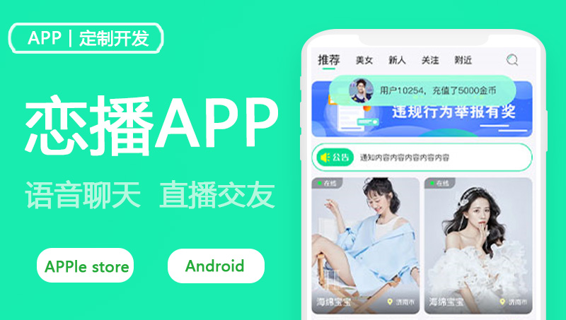 慧族網(wǎng)絡(luò)19年實體百人開發(fā)團隊
