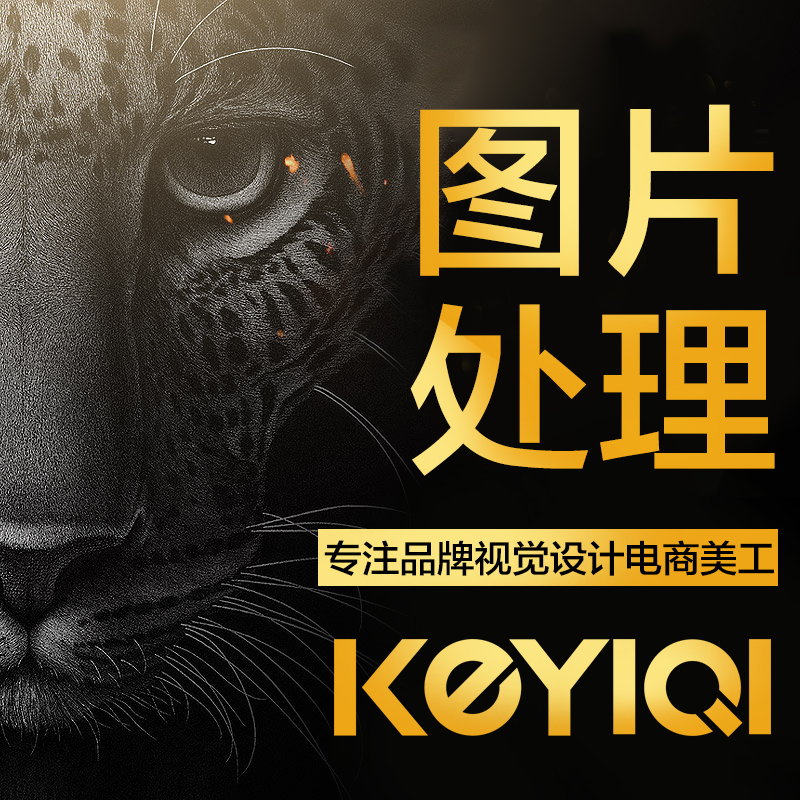 PS圖片處理P圖摳圖改字網(wǎng)店產(chǎn)品精修修圖圖片拍攝