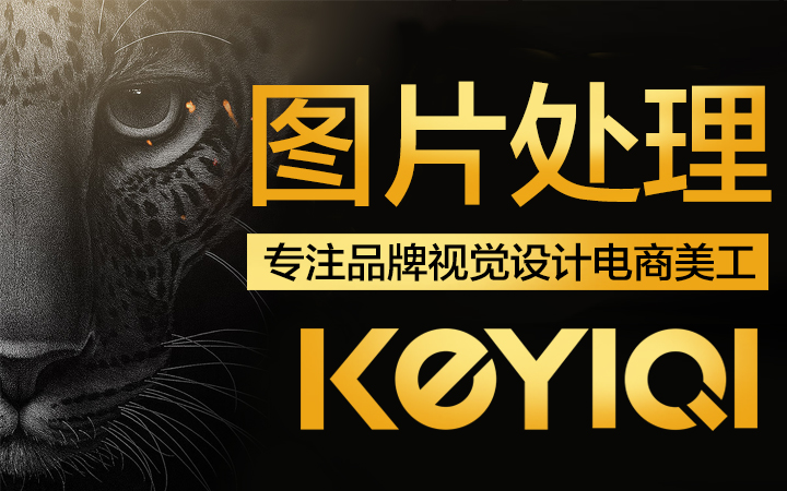 PS圖片處理P圖摳圖改字網店產品精修修圖圖片拍攝