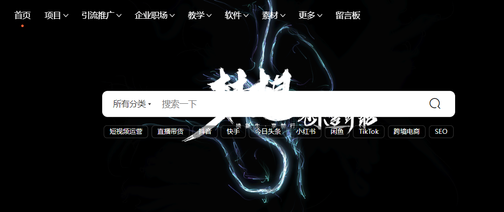 凱彩網(wǎng)絡(luò)
