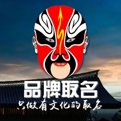 公司品牌企業(yè)起名命名取名商標(biāo)logo標(biāo)志設(shè)計(jì)