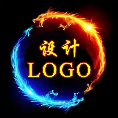 公司企业品牌识别logo设计标志图标商标vi设计文案写作