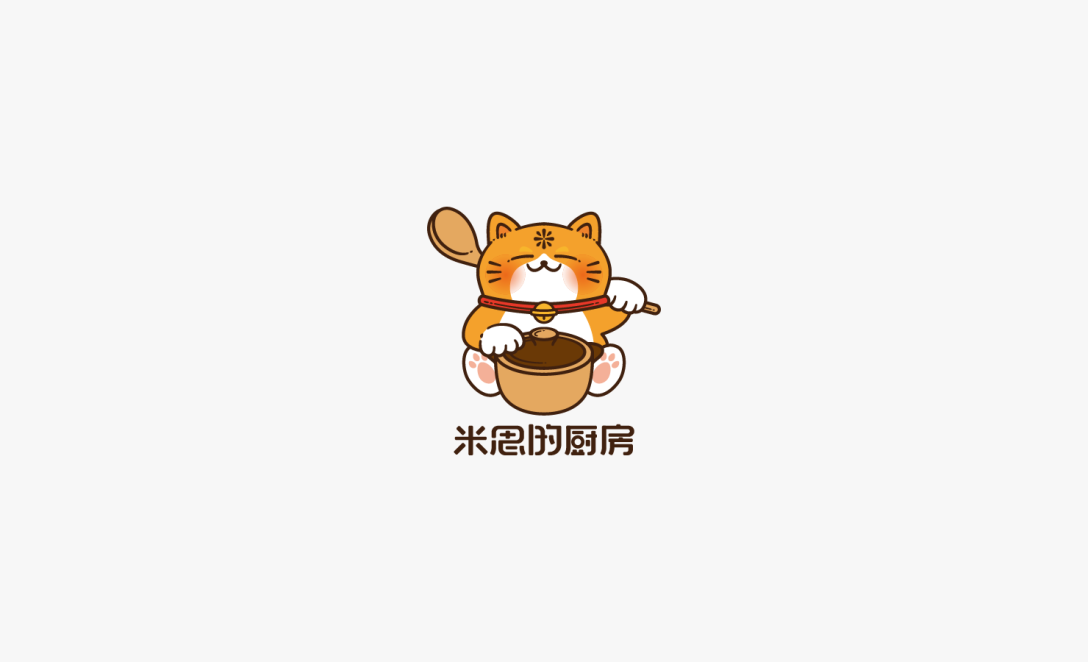許可品牌設(shè)計