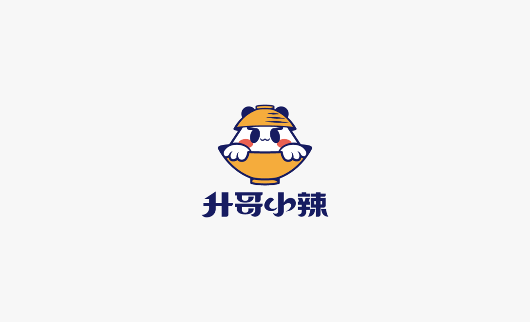 許可品牌設(shè)計