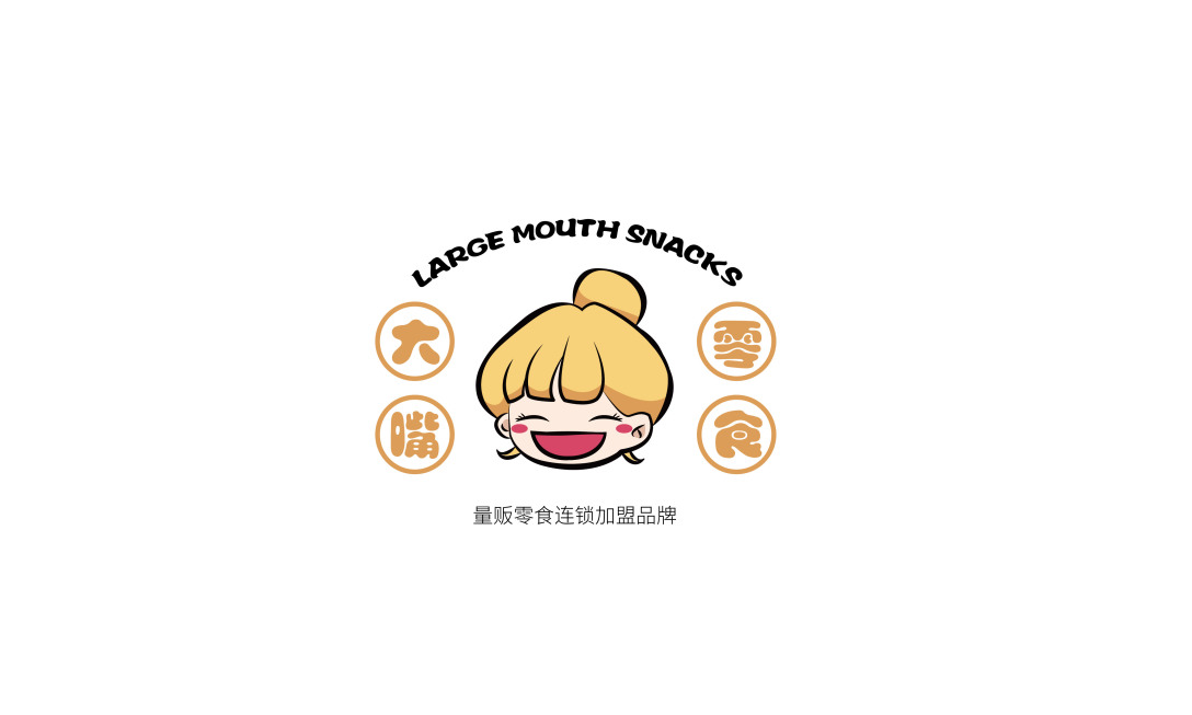 許可品牌設(shè)計