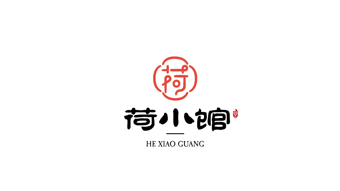 許可品牌設(shè)計