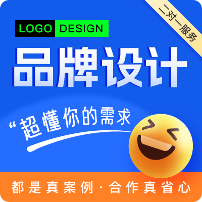 <hl>LOGO</hl>设计公司企业品牌标志创意<hl>图形</hl>卡通创意