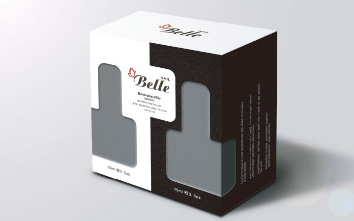 匠派品牌服务官方旗舰店