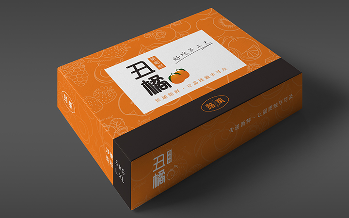 匠派品牌服务官方旗舰店