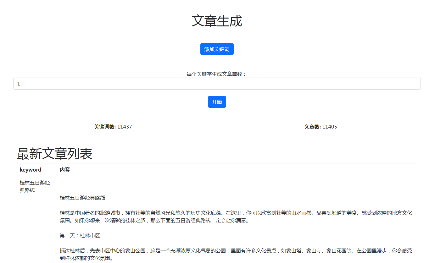 度訊科技