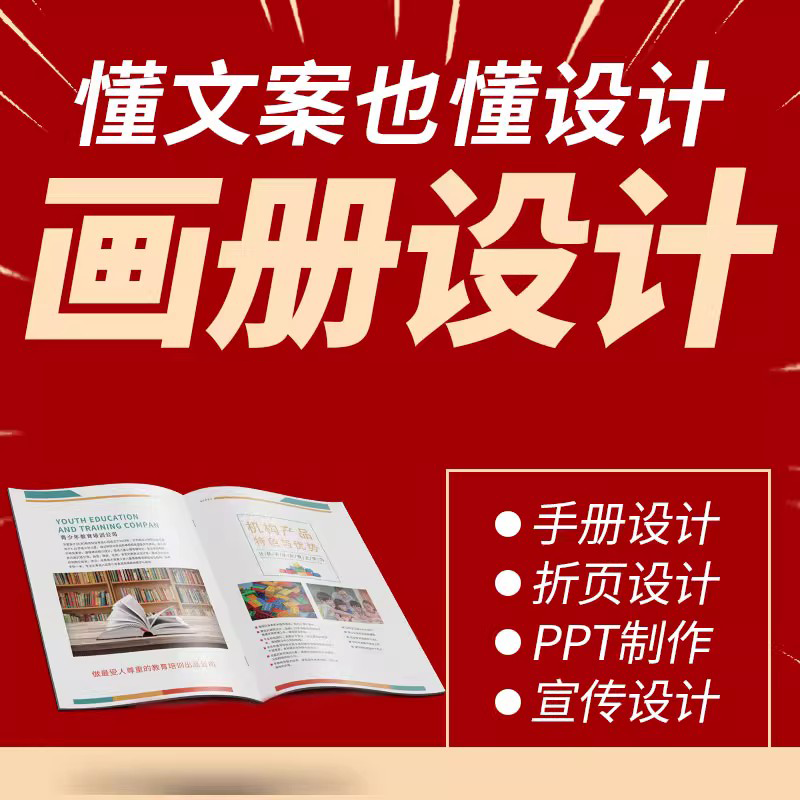 圖片