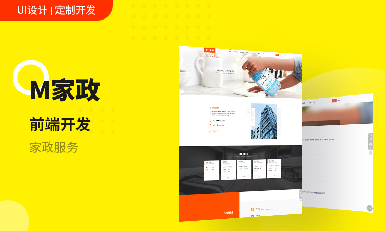 麦秸映像IT开发-微信/小程序/app