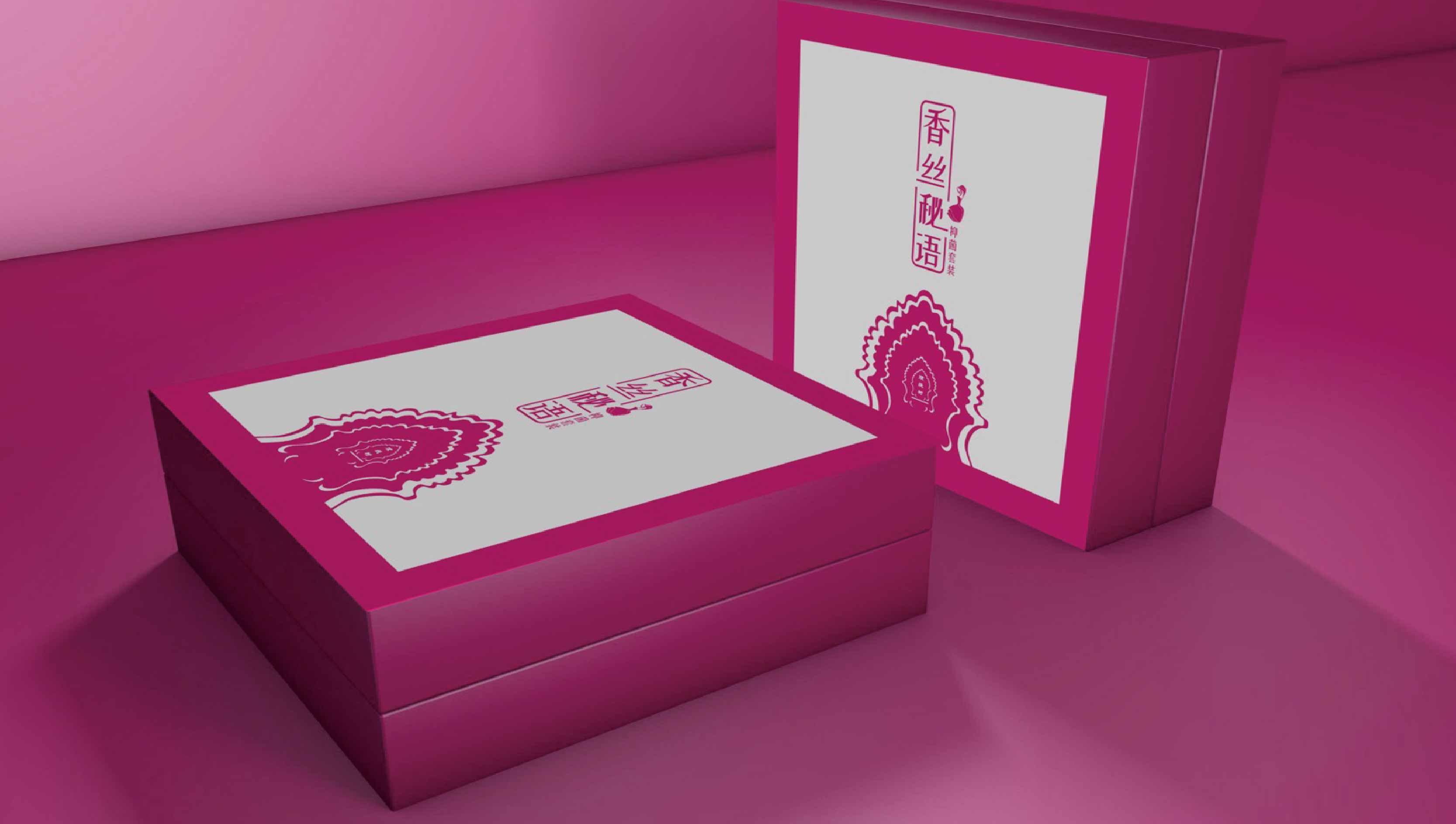 璞緹樹(shù)
