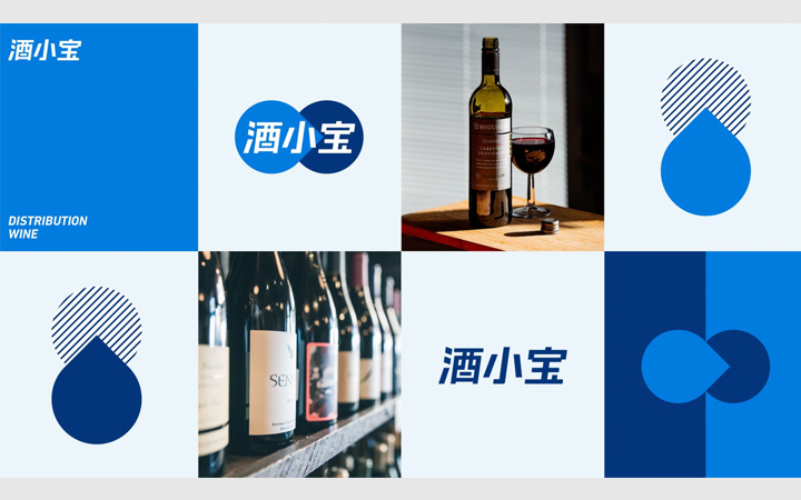 君令品牌創(chuàng)意