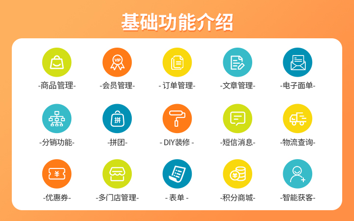 茄番番
