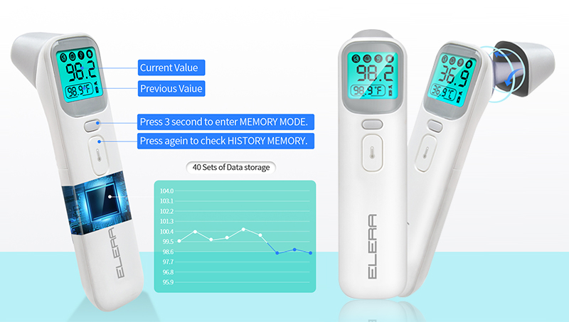 亚马逊阿里国际店铺美工包月整店装修