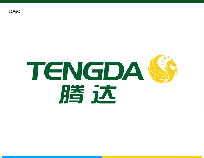 道漁設計
