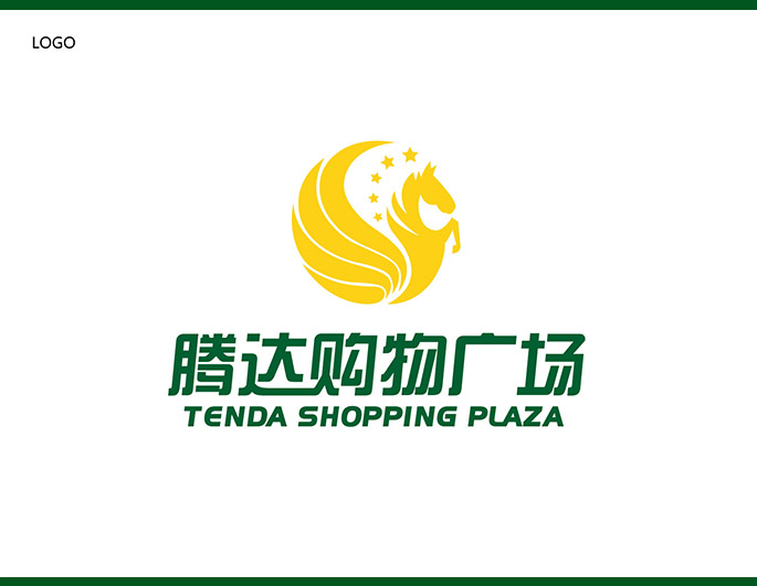 道漁設計