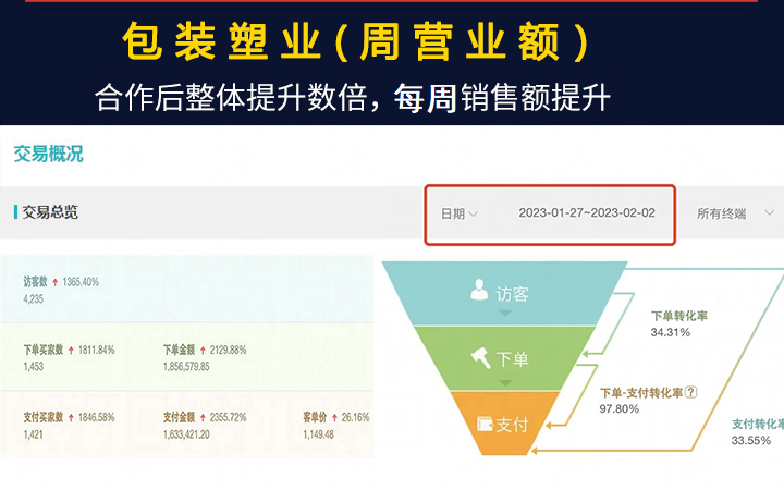 火搜導(dǎo)航