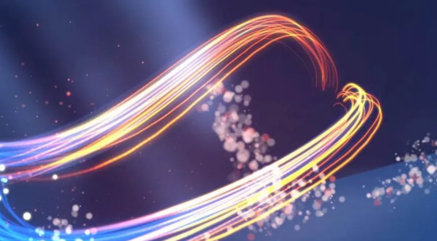 哈尔滨林轻萧啸动画科技有限公司