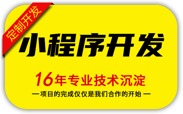 16年专注开发经验--E网天下