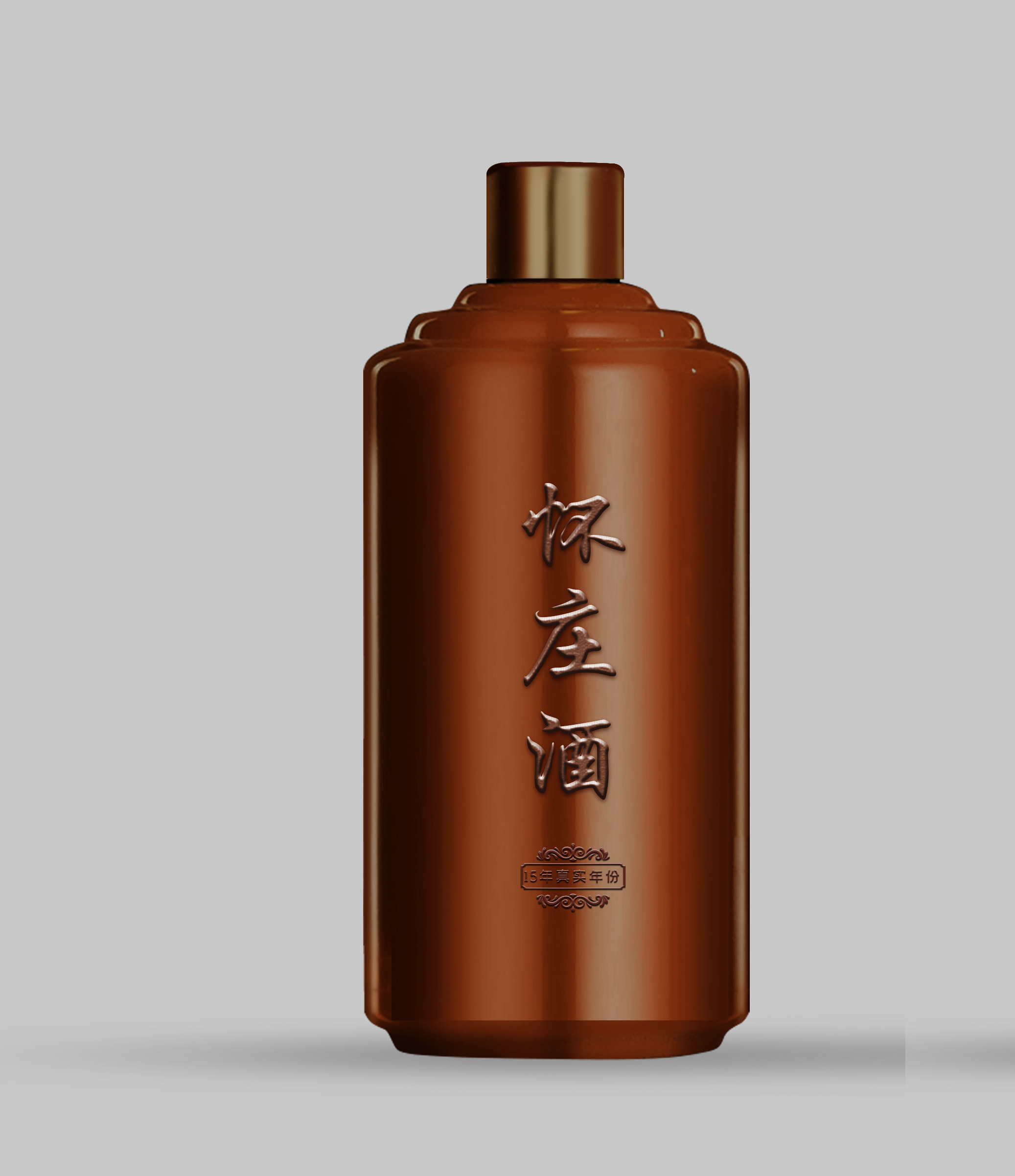 包裝設(shè)計(jì)插畫設(shè)計(jì)