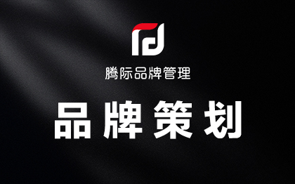 產(chǎn)品策劃宣傳文案護(hù)膚農(nóng)業(yè)產(chǎn)品特產(chǎn)食品零食醫(yī)療產(chǎn)品策略創(chuàng)意