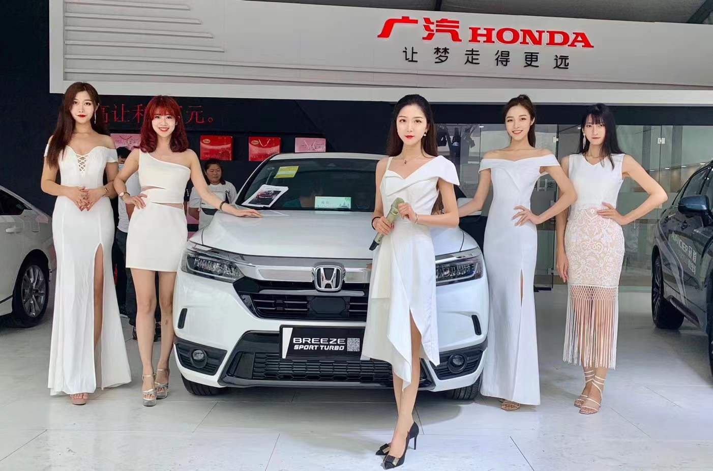 鑫享事成活动人员供应